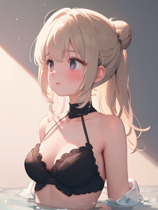 女性情感线解读：在掌纹中寻找内心的世界